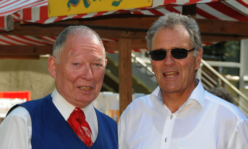 Reichenfeldfest 190 Jahre 2014 - _efferlwolfgang _154_.JPG