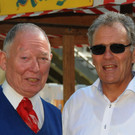 Reichenfeldfest 190 Jahre 2014 - _efferlwolfgang _154_.JPG