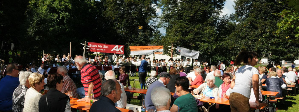 Reichenfeldfest 190 Jahre 2014 - _efferlwolfgang _195_.JPG
