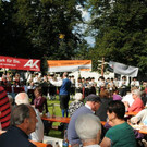 Reichenfeldfest 190 Jahre 2014 - _efferlwolfgang _195_.JPG