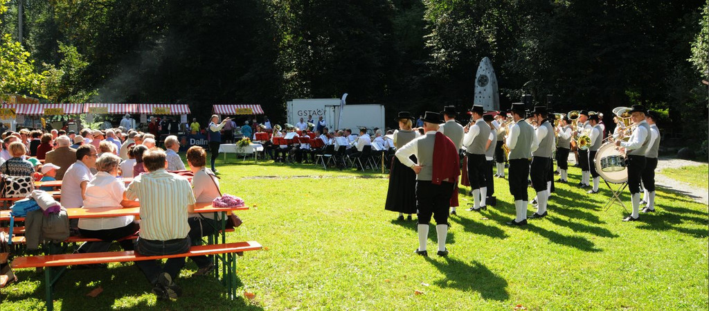 Reichenfeldfest 190 Jahre 2014 - _efferlwolfgang _200_.JPG