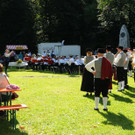 Reichenfeldfest 190 Jahre 2014 - _efferlwolfgang _200_.JPG