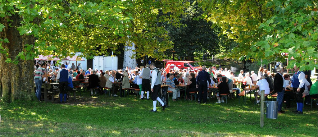 Reichenfeldfest 190 Jahre 2014 - _efferlwolfgang _210_.JPG