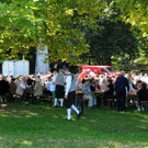 Reichenfeldfest 190 Jahre 2014 - _efferlwolfgang _210_.JPG