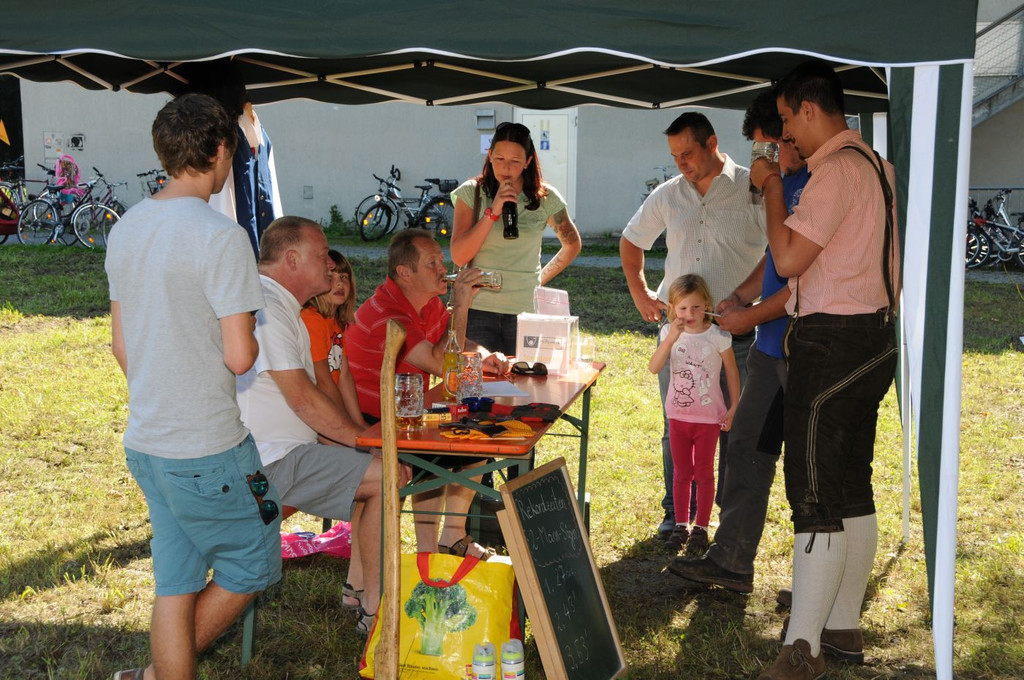 Reichenfeldfest 190 Jahre 2014 - _efferlwolfgang _212_.JPG