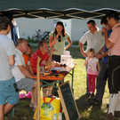 Reichenfeldfest 190 Jahre 2014 - _efferlwolfgang _212_.JPG