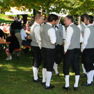 Reichenfeldfest 190 Jahre 2014 - _efferlwolfgang _219_.JPG