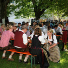 Reichenfeldfest 190 Jahre 2014 - _efferlwolfgang _224_.JPG