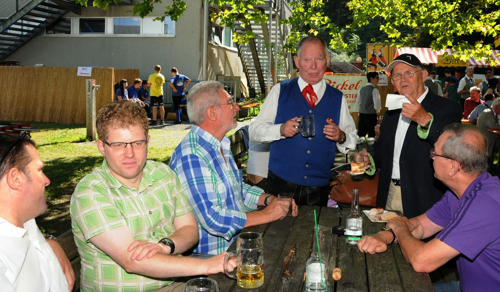 Reichenfeldfest 190 Jahre 2014 - _efferlwolfgang _232_.JPG