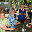 Reichenfeldfest 190 Jahre 2014 - _efferlwolfgang _232_.JPG