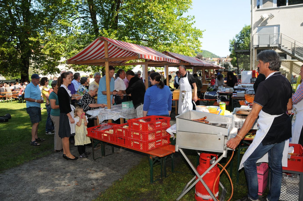Reichenfeldfest 190 Jahre 2014 - _efferlwolfgang _236_.JPG