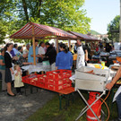Reichenfeldfest 190 Jahre 2014 - _efferlwolfgang _236_.JPG