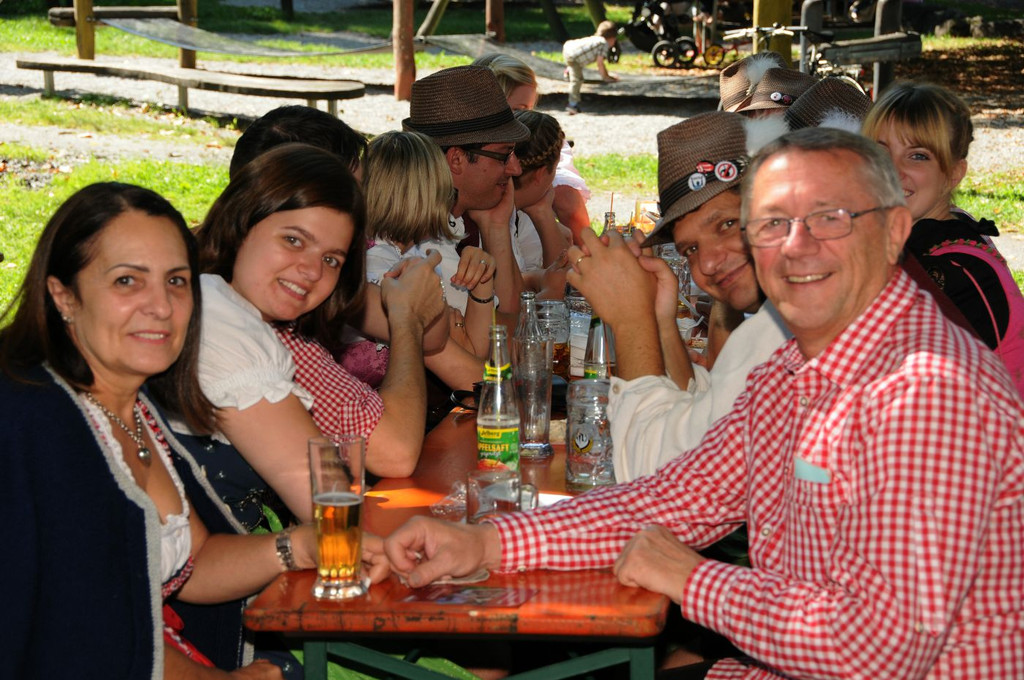 Reichenfeldfest 190 Jahre 2014 - _efferlwolfgang _261_.JPG