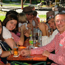 Reichenfeldfest 190 Jahre 2014 - _efferlwolfgang _261_.JPG