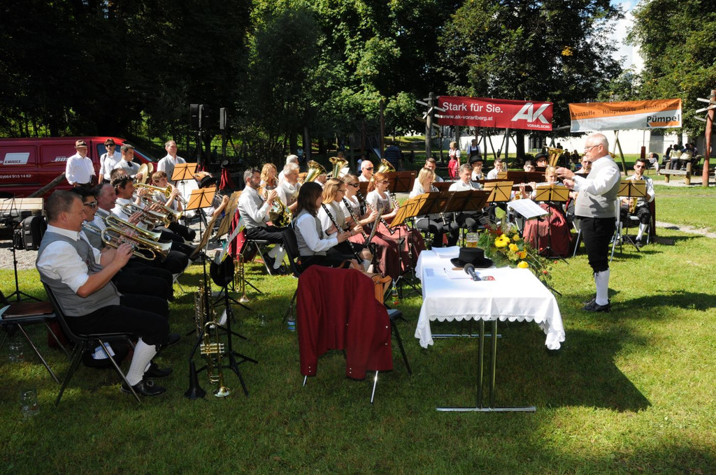 Reichenfeldfest 190 Jahre 2014 - _efferlwolfgang _274_.JPG