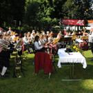 Reichenfeldfest 190 Jahre 2014 - _efferlwolfgang _274_.JPG