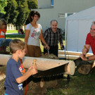 Reichenfeldfest 190 Jahre 2014 - _efferlwolfgang _288_.JPG