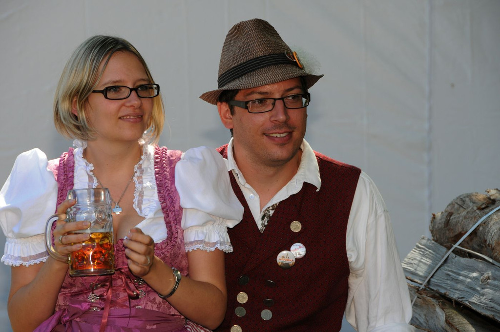 Reichenfeldfest 190 Jahre 2014 - _efferlwolfgang _291_.JPG