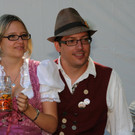 Reichenfeldfest 190 Jahre 2014 - _efferlwolfgang _291_.JPG