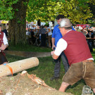 Reichenfeldfest 190 Jahre 2014 - _efferlwolfgang _294_.JPG