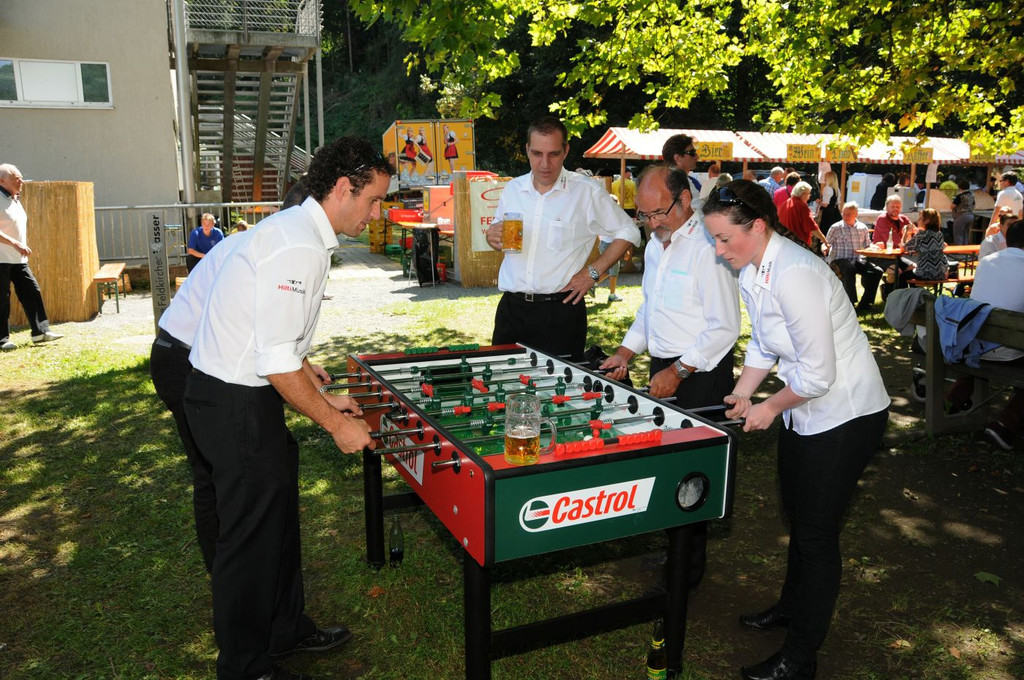 Reichenfeldfest 190 Jahre 2014 - _efferlwolfgang _303_.JPG