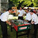 Reichenfeldfest 190 Jahre 2014 - _efferlwolfgang _303_.JPG