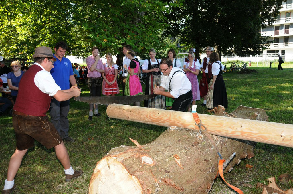 Reichenfeldfest 190 Jahre 2014 - _efferlwolfgang _307_.JPG