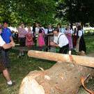 Reichenfeldfest 190 Jahre 2014 - _efferlwolfgang _307_.JPG