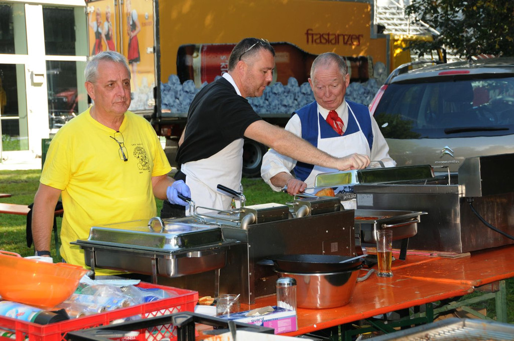 Reichenfeldfest 190 Jahre 2014 - _efferlwolfgang _317_.JPG