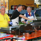 Reichenfeldfest 190 Jahre 2014 - _efferlwolfgang _317_.JPG
