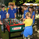 Reichenfeldfest 190 Jahre 2014 - _efferlwolfgang _321_.JPG