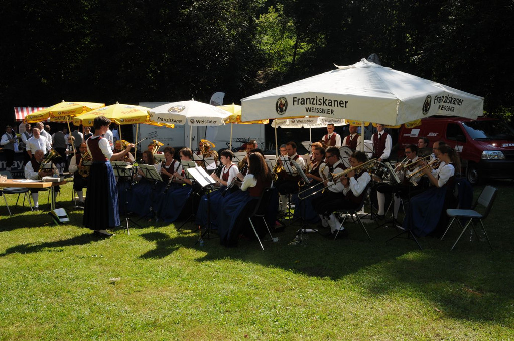 Reichenfeldfest 190 Jahre 2014 - _efferlwolfgang _346_.JPG