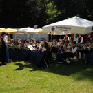 Reichenfeldfest 190 Jahre 2014 - _efferlwolfgang _346_.JPG