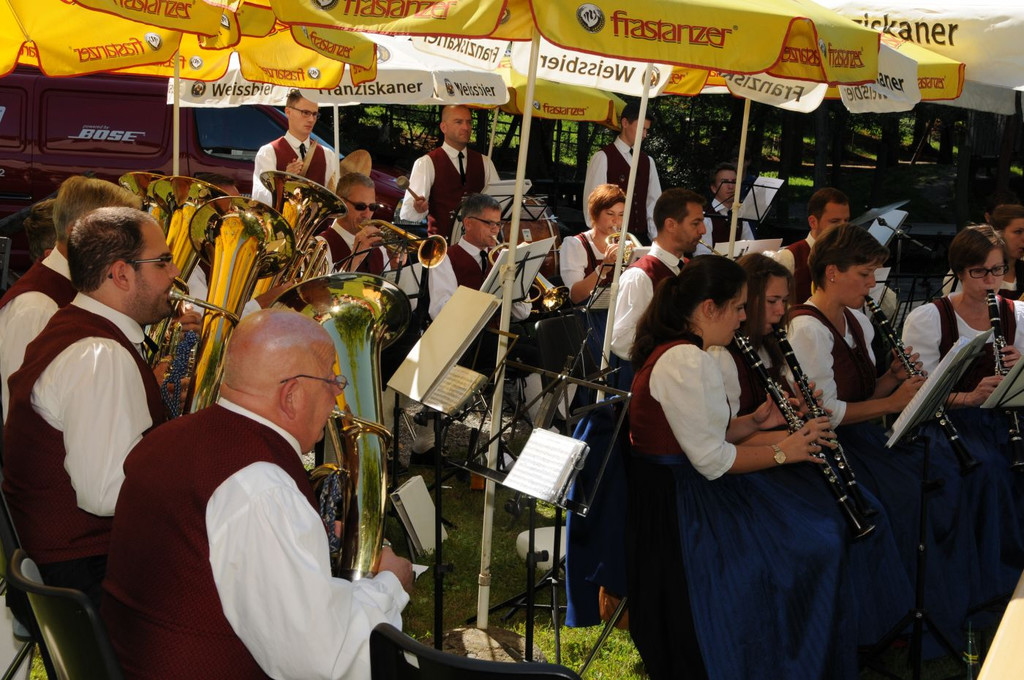 Reichenfeldfest 190 Jahre 2014 - _efferlwolfgang _352_.JPG