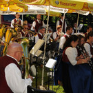 Reichenfeldfest 190 Jahre 2014 - _efferlwolfgang _352_.JPG