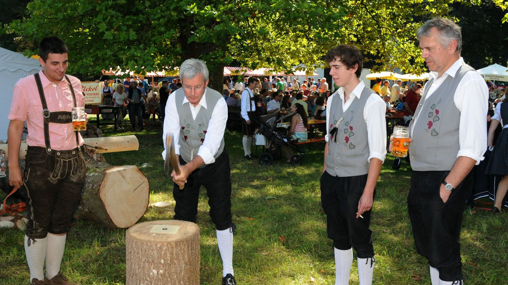 Reichenfeldfest 190 Jahre 2014 - _efferlwolfgang _361_.JPG