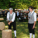 Reichenfeldfest 190 Jahre 2014 - _efferlwolfgang _361_.JPG