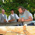 Reichenfeldfest 190 Jahre 2014 - _efferlwolfgang _366_.JPG