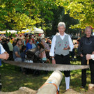 Reichenfeldfest 190 Jahre 2014 - _efferlwolfgang _372_.JPG