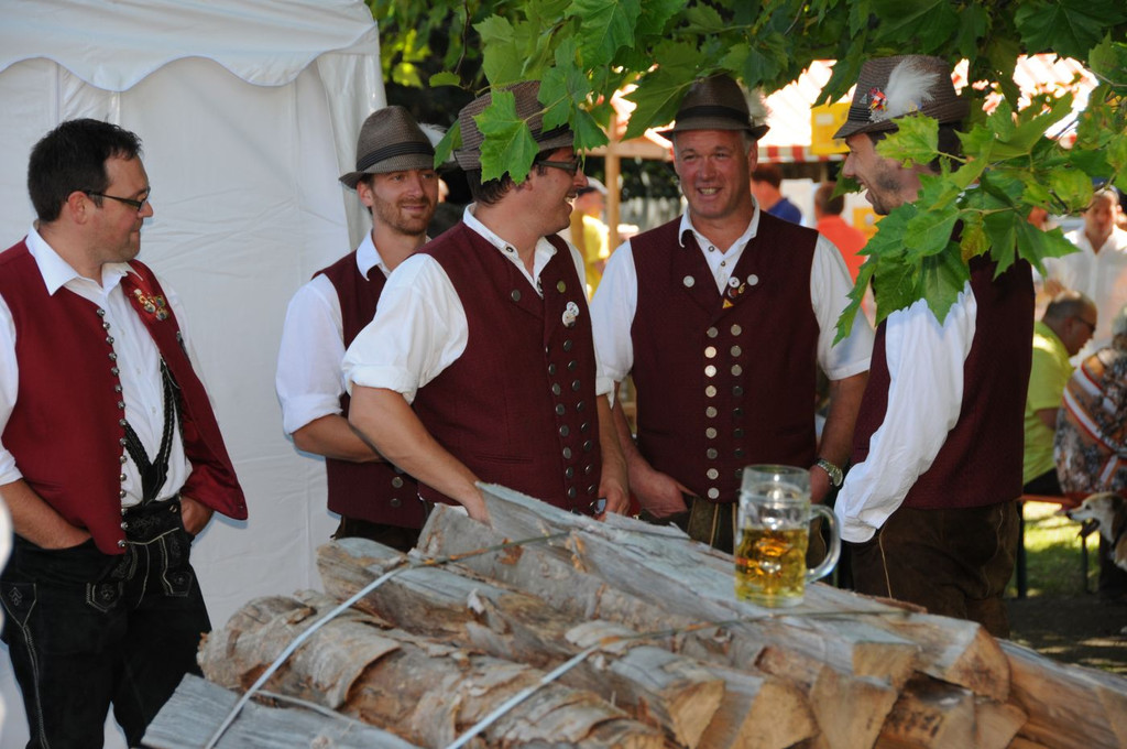 Reichenfeldfest 190 Jahre 2014 - _efferlwolfgang _378_.JPG