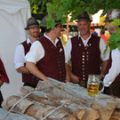 Reichenfeldfest 190 Jahre 2014 - _efferlwolfgang _378_.JPG