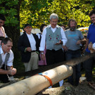 Reichenfeldfest 190 Jahre 2014 - _efferlwolfgang _385_.JPG