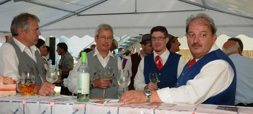Reichenfeldfest 190 Jahre 2014 - _efferlwolfgang _388_.JPG