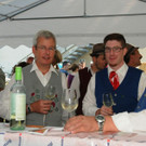 Reichenfeldfest 190 Jahre 2014 - _efferlwolfgang _388_.JPG