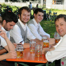 Reichenfeldfest 190 Jahre 2014 - _efferlwolfgang _389_.JPG
