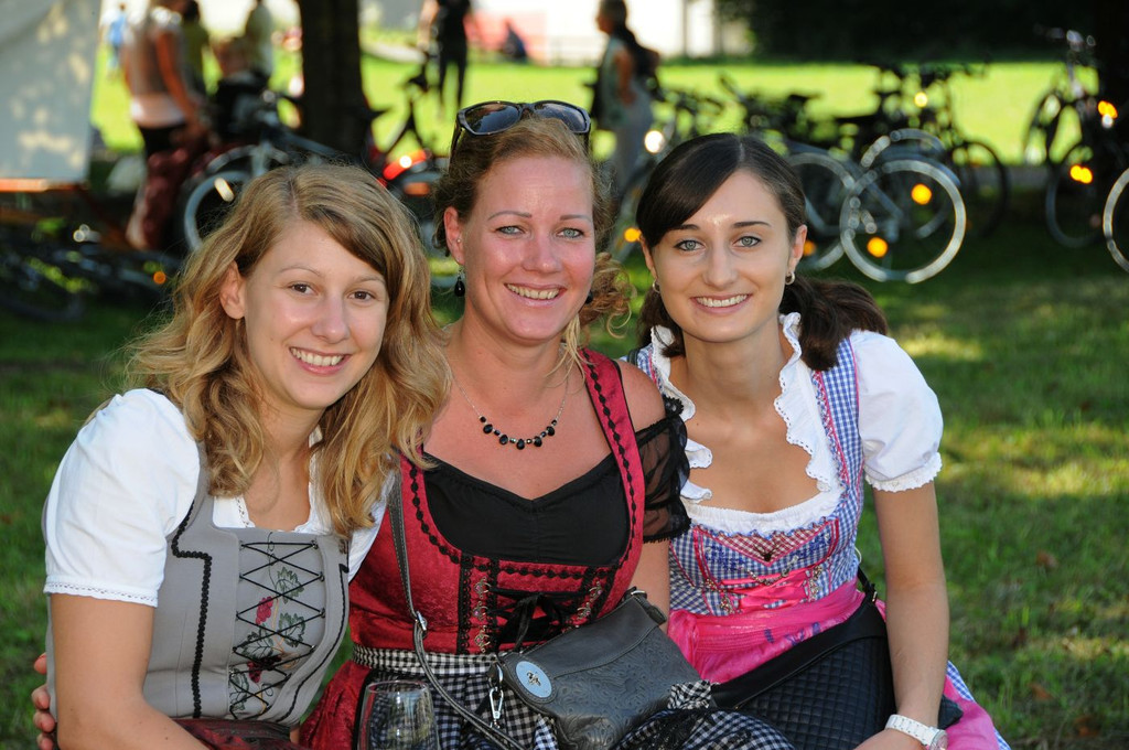 Reichenfeldfest 190 Jahre 2014 - _efferlwolfgang _397_.JPG