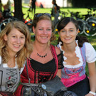 Reichenfeldfest 190 Jahre 2014 - _efferlwolfgang _397_.JPG