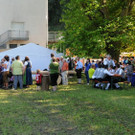 Reichenfeldfest 190 Jahre 2014 - _efferlwolfgang _398_.JPG