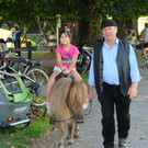 Reichenfeldfest 190 Jahre 2014 - _efferlwolfgang _399_.JPG