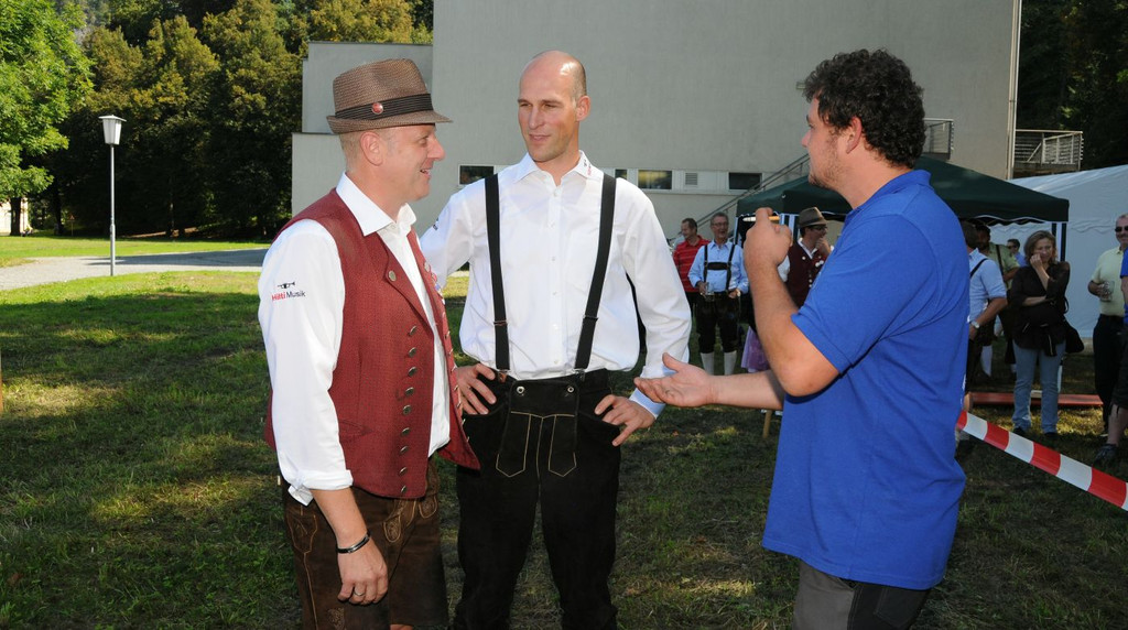 Reichenfeldfest 190 Jahre 2014 - _efferlwolfgang _403_.JPG